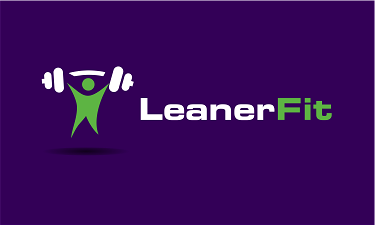 LeanerFit.com